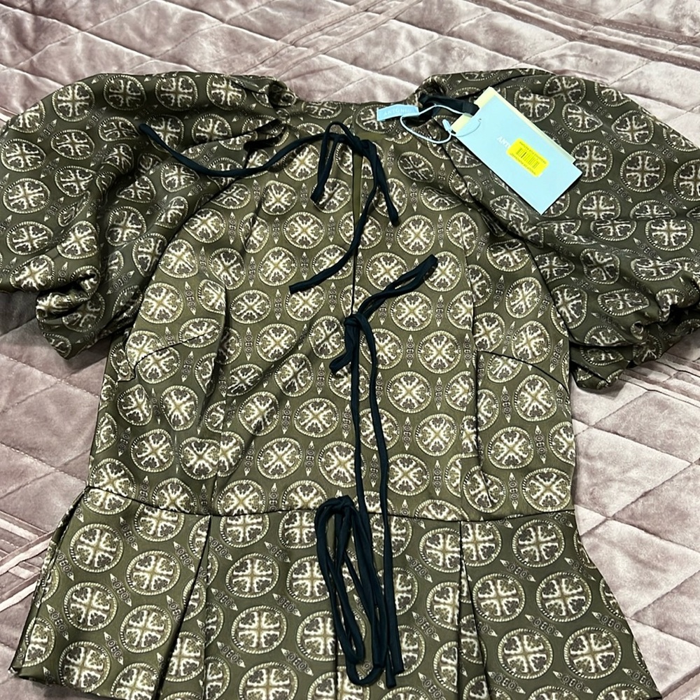 New